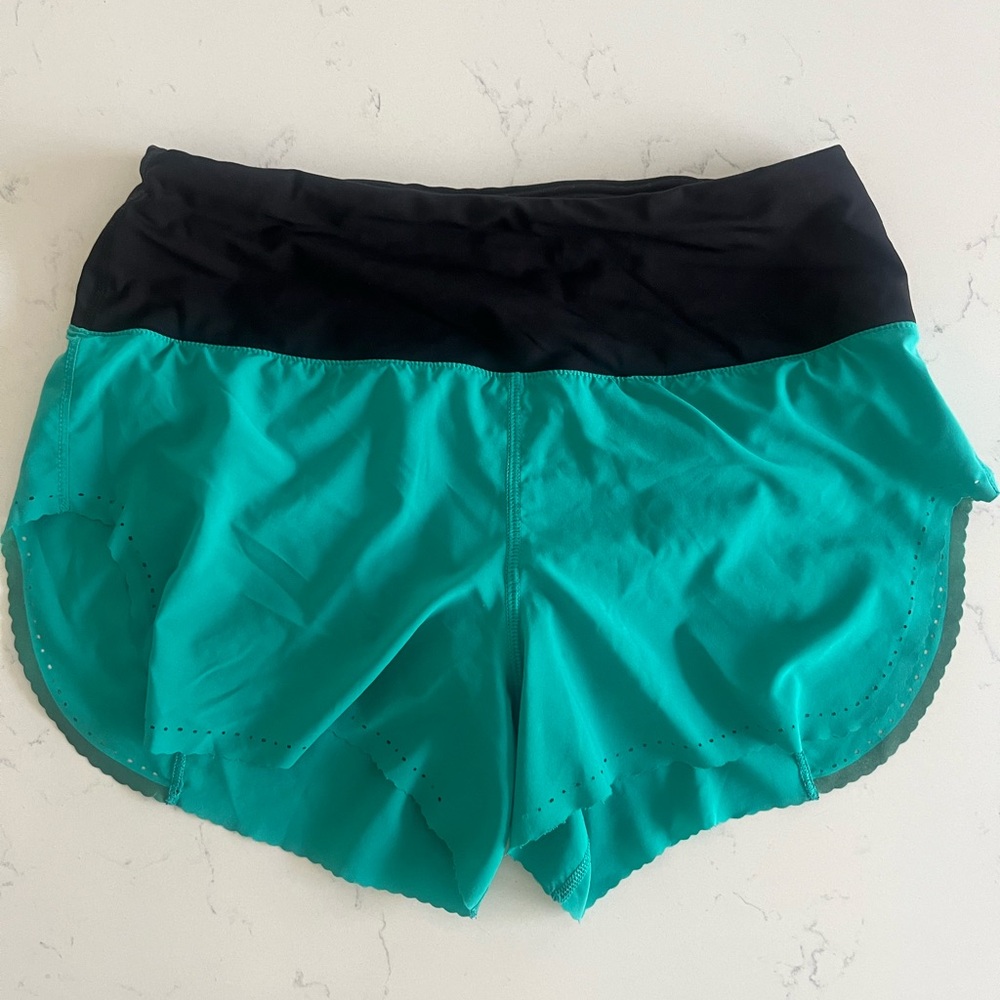 ❌SOLD Lululemon Shorts